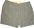 Men's Polo by Ralph Lauren Swimming Trunks Bathing Suit Big & Tall 2XB