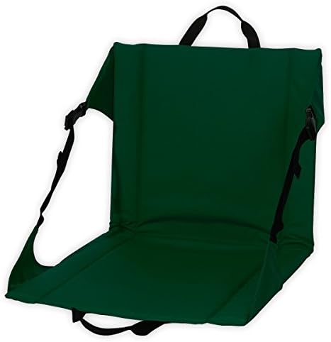 Eastern Mountain Sports EMS Mountain Chair MOUNTAIN VIEW