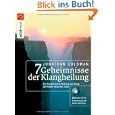 Produkt-Information 