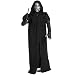 Harry Potter & The Half-Blood Prince Deluxe Death Eater Adult