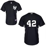 Mariano Rivera