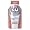 GU Sports Energy Gel - Box of 24 (Strawberry Banana)