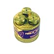 Fogg-It Watering Nozzle - 1 gpm Fogg It Misting Nozzle