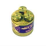 Fogg-It Watering Nozzle - 1 gpm Fogg It Misting Nozzle