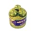 Fogg-It Watering Nozzle - 1 gpm Fogg It Misting Nozzle