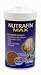 Nutrafin Max Discus Sinking Granules 6.17 oz Fish Food