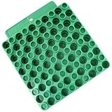 RCBS Universal Case Loading Block