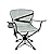 Oagear - Swivel Chair