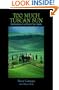 Too Much Tuscan Sun: Confessions of a Chianti Tour Guide (Insiders' Guides)