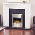Dimplex Aspen Contemporary Electric Fire