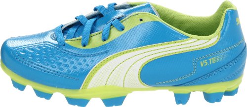 Image #6 of Puma V5.11 I FG