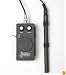 Pocket Uniprobe