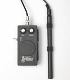 Pocket Uniprobe