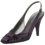 Nine West Women's Purchase Slingback Pump