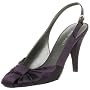 Nine West Women's Purchase Slingback Pump