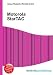 Motorola StarTAC
