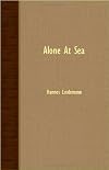 Alone At Sea