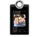 Coby 1.5-Inch Digital LCD Photo Cliphanger DP152BLK (Black)