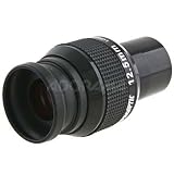 Pro-Optic 12.5mm Long Eye Relief Eyepiece, 1.25
