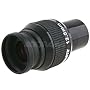 Pro-Optic 12.5mm Long Eye Relief Eyepiece, 1.25"