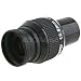 Pro-Optic 12.5mm Long Eye Relief Eyepiece, 1.25"