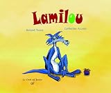 Lamilou