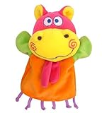 �n���h�p�y�b�g �q�|