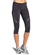 Brooks Women's Infiniti Capri