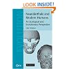 Neanderthals and Modern Humans: An Ecological and Evolutionary Perspective (Cambridge Studies in Biological and Evolutionary Anthropology)