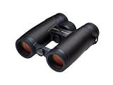 Nikon 7563 32mm 8x32 EDG Binocular