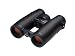 Nikon 7564 32mm 10x32 EDG Binocular