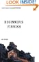 Beginner's Finnish (Hippocrene Beginner's)