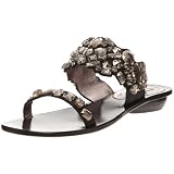 CafèNoir DM024010, Sandales femme