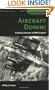 Aircraft Down!: Evading Capture in WWII Europe (Potomac Books' History of War series)