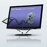  : CCIE Security Written Video on Demand (DVD) w/Printed Slides