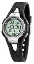 Calypso K5529/6 Jugend Alarm-Digitaluhr