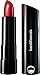 Bare Escentuals Bare minerals Marvelous Moxie Light It Up Lipstick