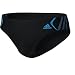 Herren Badehose Inf Tech Range Trunk