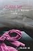 Claim Me (Stark Trilogy 2)