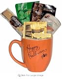 Starbucks Halloween Gift