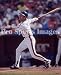 Lenny Dykstra New York Mets 8x10 Photo