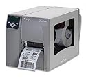 Zebra S4M Bar Code Printer-S4M00300E0100T