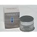 Seacret Dead Sea Anti Wrinkle Night Cream