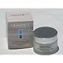Seacret Dead Sea Anti Wrinkle Night Cream