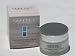 Seacret Dead Sea Anti Wrinkle Night Cream