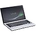 Sony VPCZ122GX-S VAIO Z Series Notebook PC