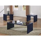 Return to product information