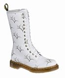 Dr Martens Original Women's Bonita