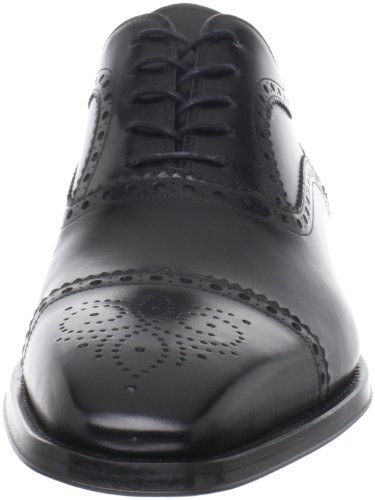 Image #5 of Magnanni Men