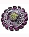 Beyblade Metal Fusion Battle Tops - Poison Zurafa S130MB_s-1